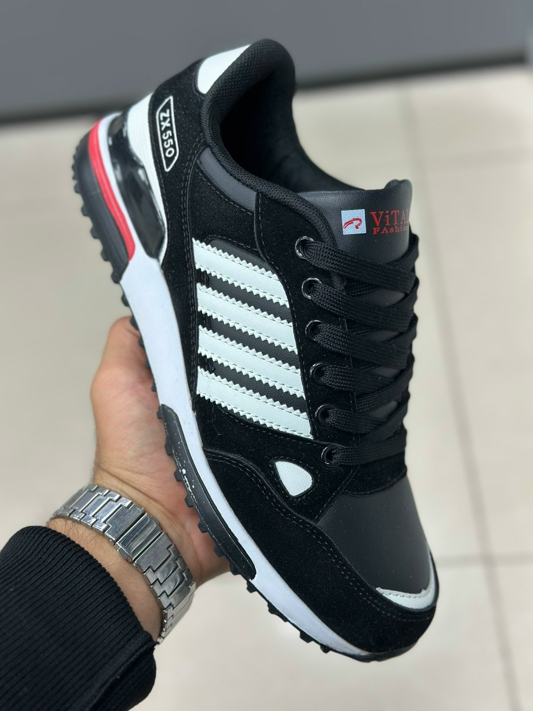 кроссовки,кроссовки женскиe,кроссовки удобные, кроссовки,кроссовки adidas
