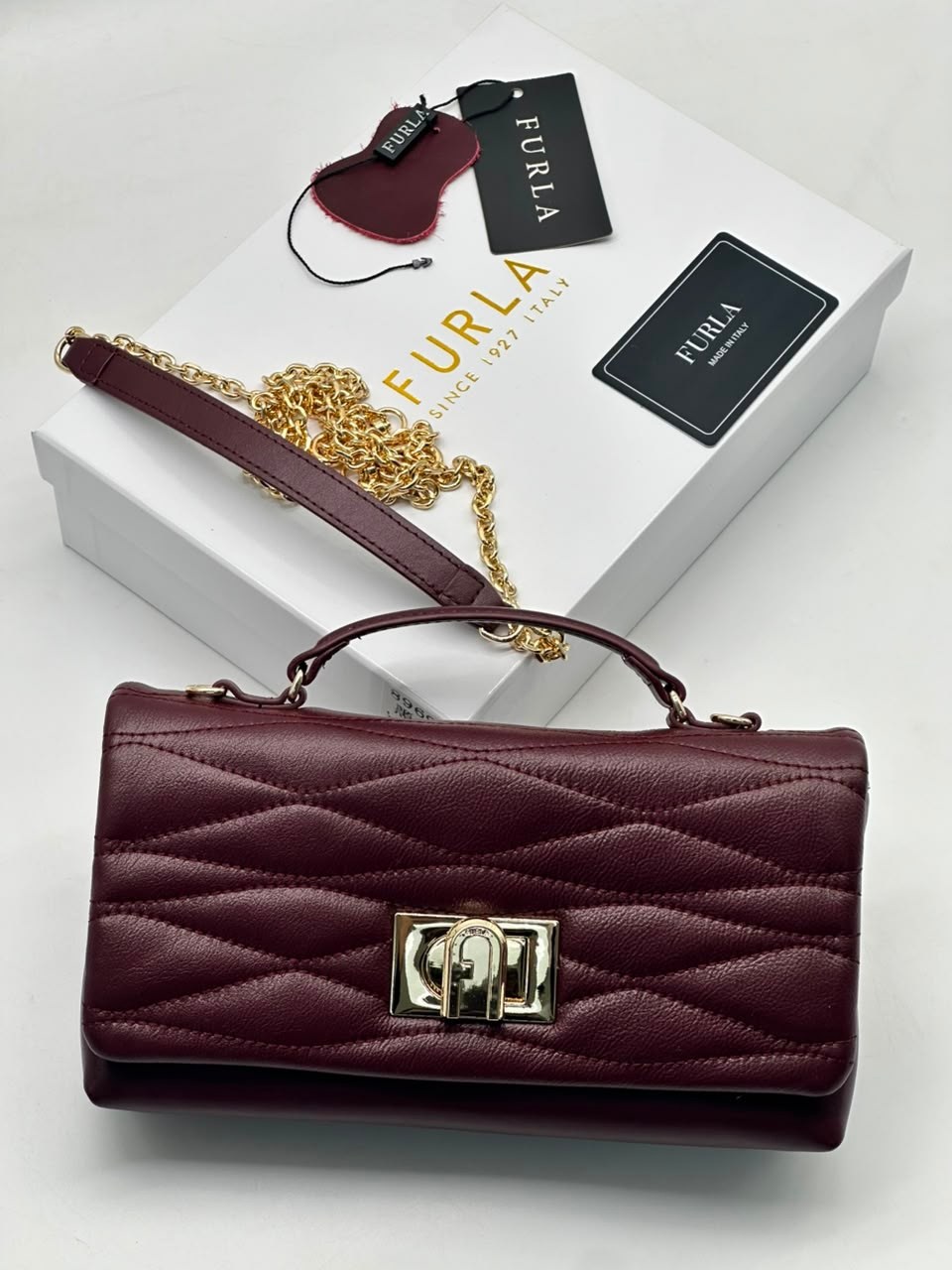 сумка,фурла сумка,женская сумка,сумка furla 1927,женская сумка furla
