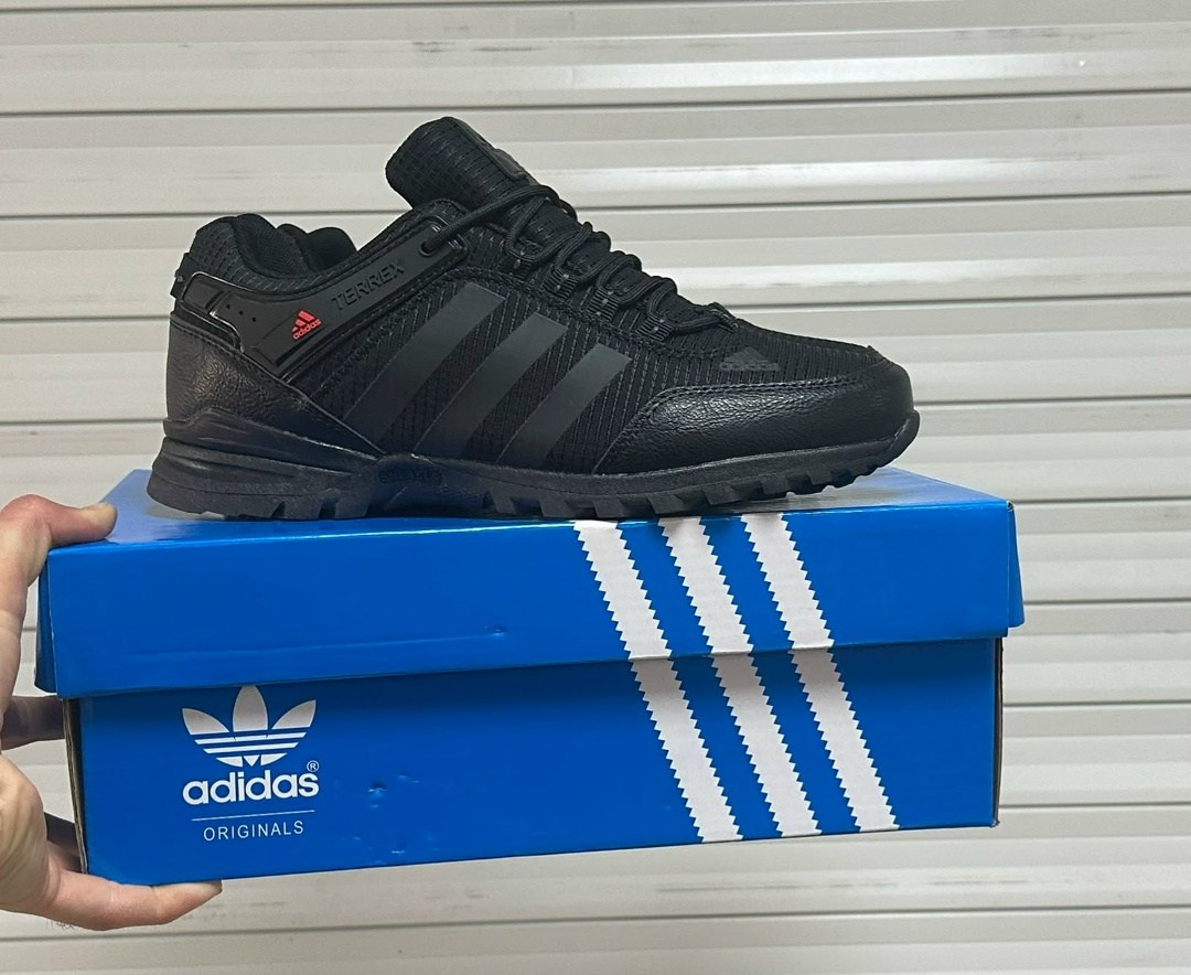 кроссовки adidas terrex,кроссовки мужские adidas terrex,кроссовки черные адидас гортекс,кроссовки мужские adidas,адидас climaproof кроссовки мужские