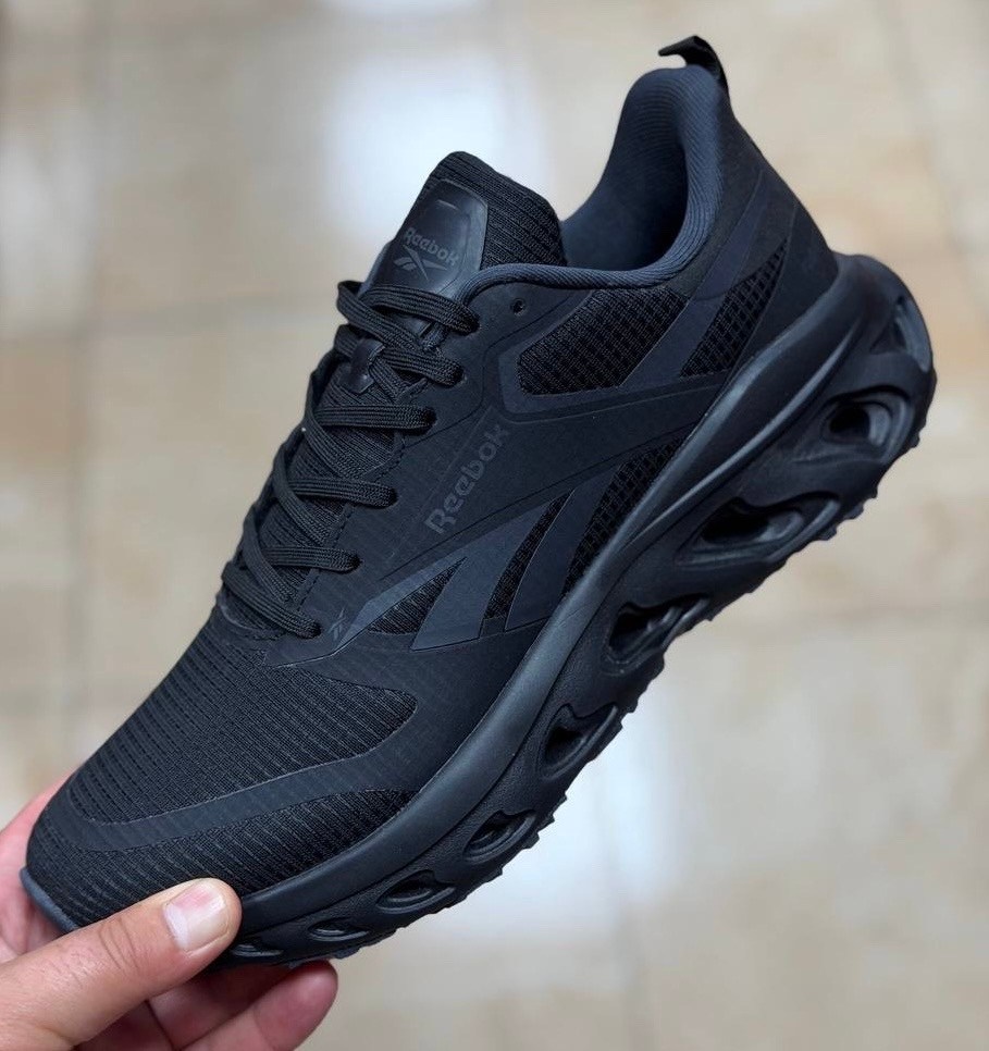 кроссовки мужские reebok,reebok кроссовки,кроссовки reebok ridgerider,кроссовки reebok ridgerider 6,reebok ridgerider 6 gtx
