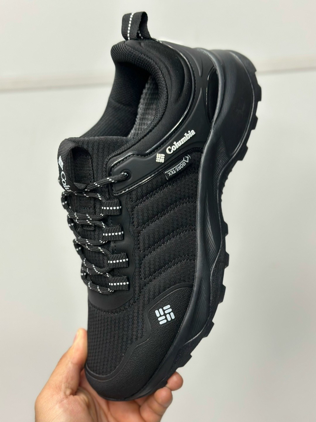 кроссовки мужские columbia,кроссовки columbia,мужские кроссовки,,кроссовки зимние columbia nonslip