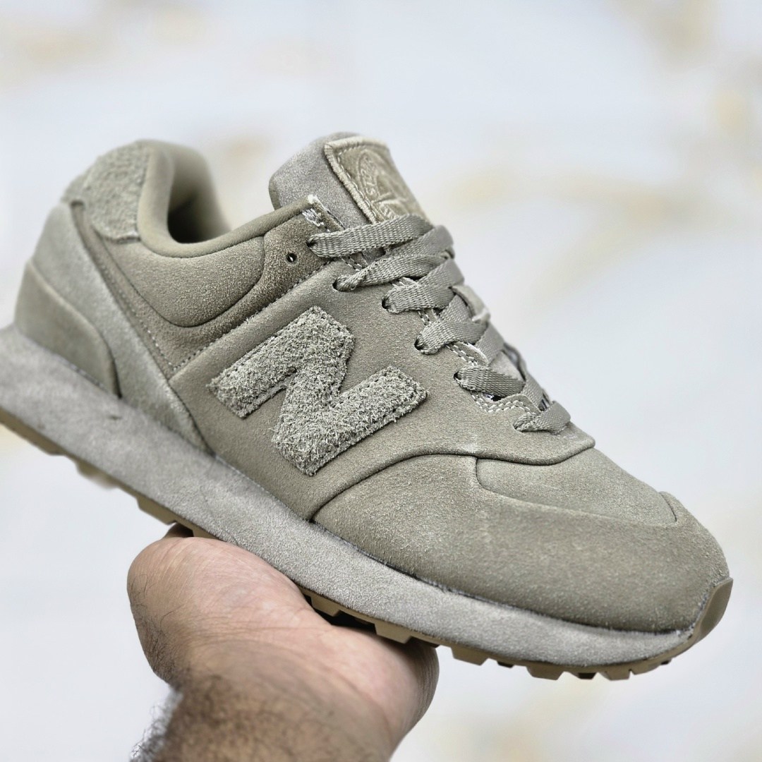 кроссовки new balance,кроссовки new balance 574,кроссовки,повседневные кроссовки,кроссовки мужские new balance 574