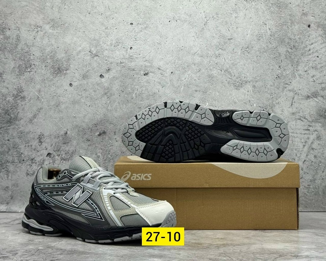 кроссовки new balance 1906,кроссовки new balance,кроссовки мужские new balance,new balance 530 кроссовки,кроссовки new balance 1906 "grey"