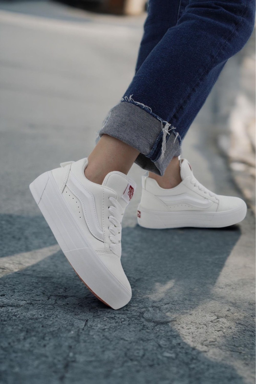 ,женские кеды, женская,кеды женски,кроссовки vans