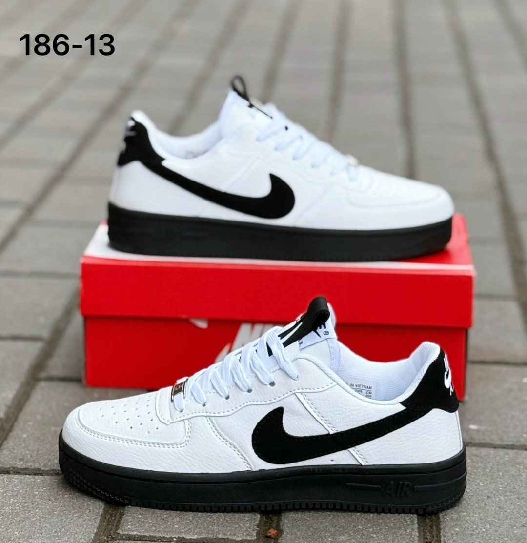 кросcовки nike air force 1,кроссы,мужские кроссовки nike air force 1,кроссовки nike air force,кроссовки