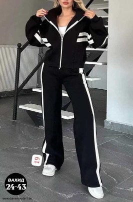 Костюм