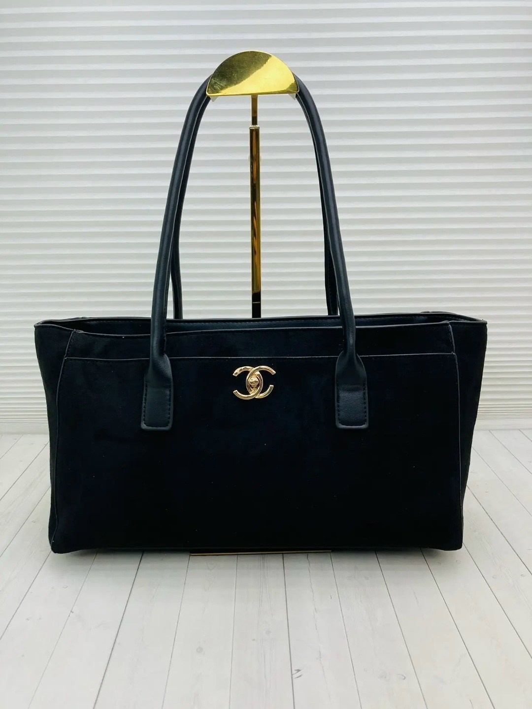 сумка chanel,сумка,сумки шанель,сумка женская chanel,женская сумка