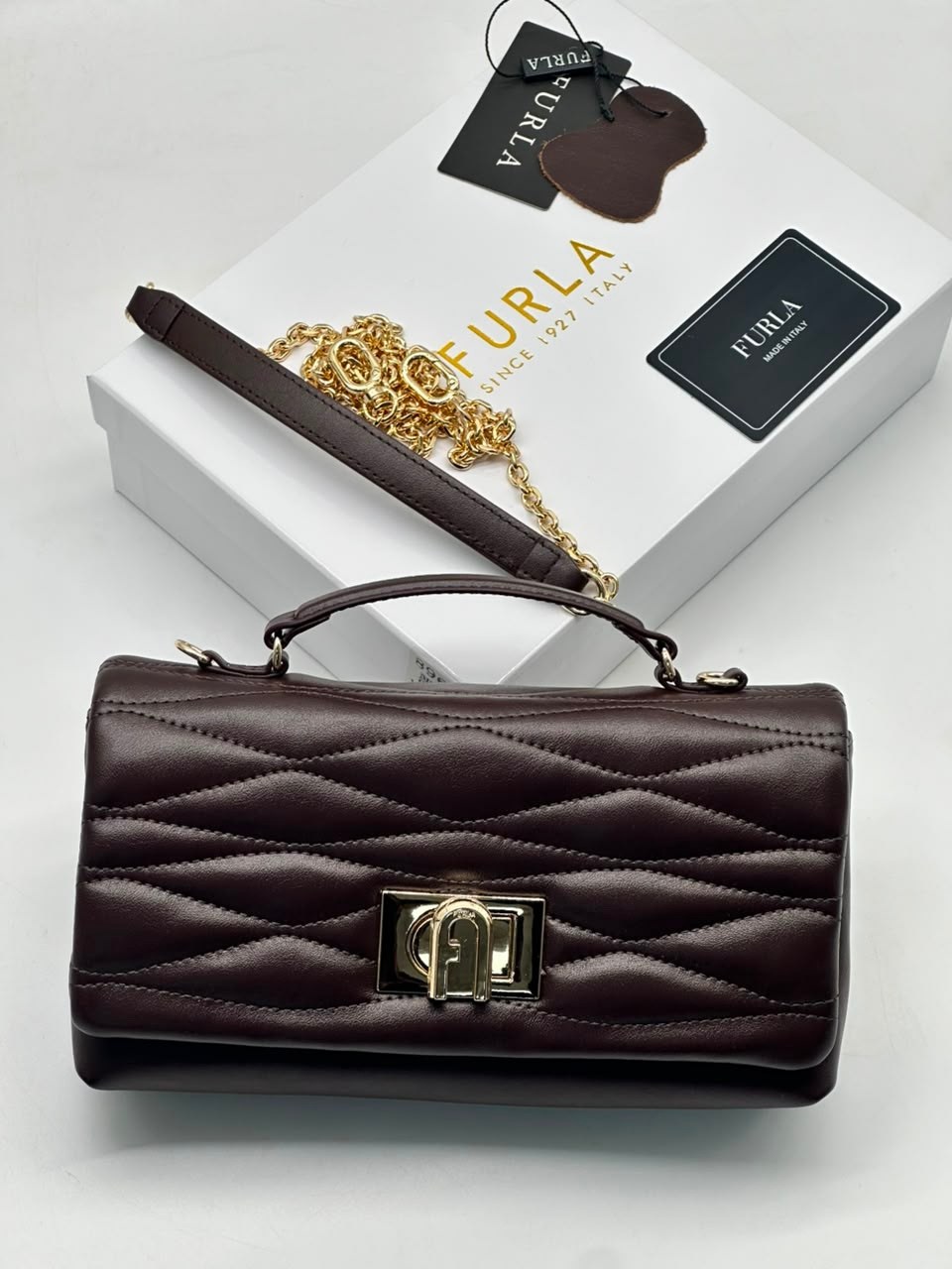 сумка,фурла сумка,женская сумка,сумка furla 1927,женская сумка furla
