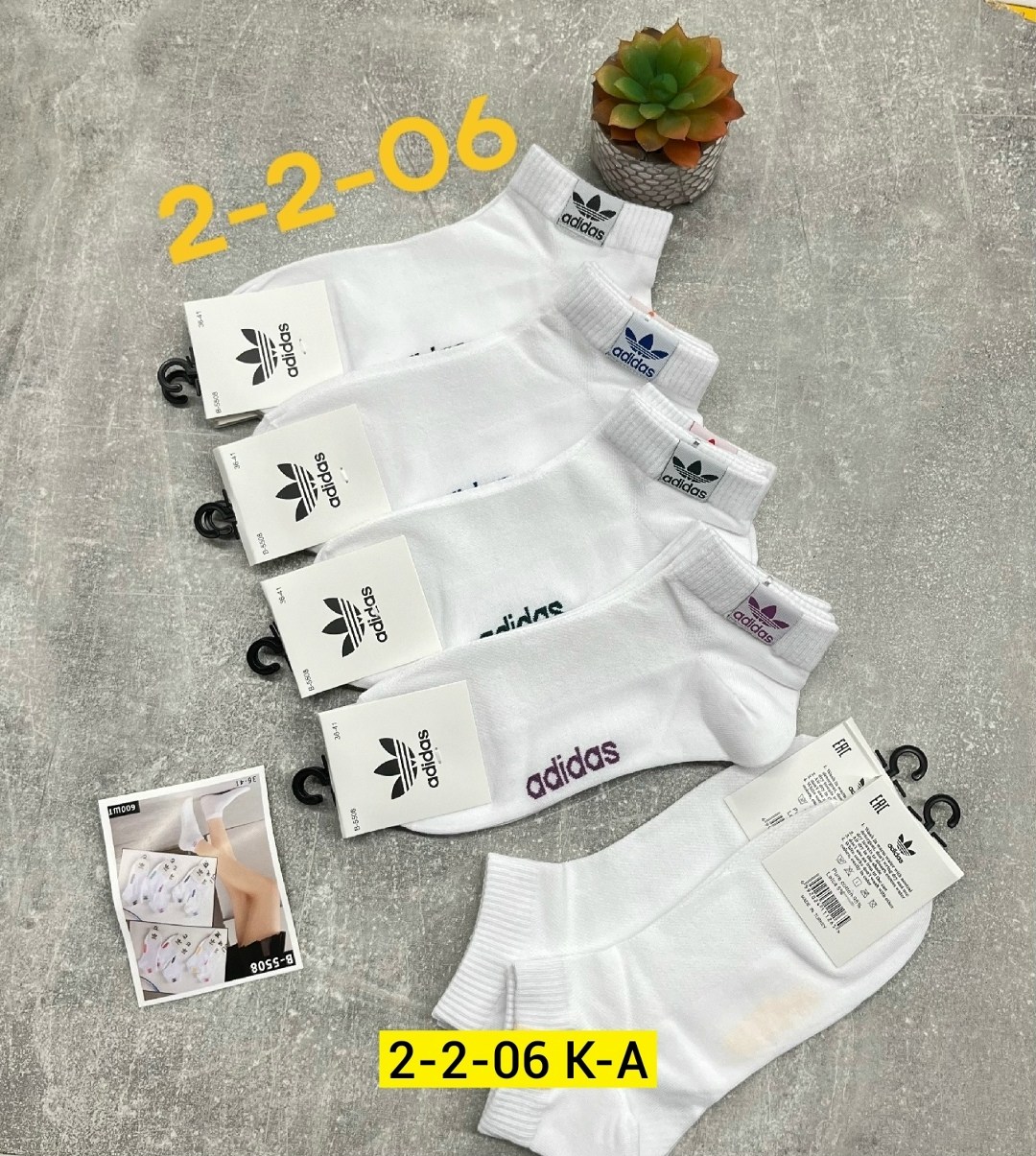 комплект носков женских nike sport socks белых 36-41,носки nike,носки nike мужские,носки nike белые,носки женские nike
