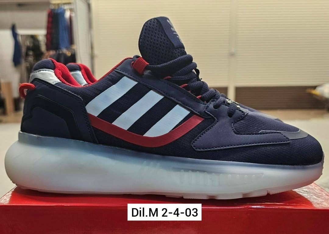 кроссовки adidas,кроссовки,кроссовки мужские adidas,кроссовки мужские,найт бол адидас кроссовки