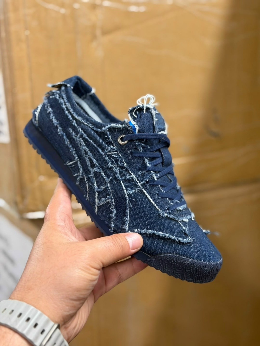 puma кроссовки 'palermo',кроссовки puma,кроссовки для скейтбординга palermo kids низкие черные puma,puma кроссовки мужские,