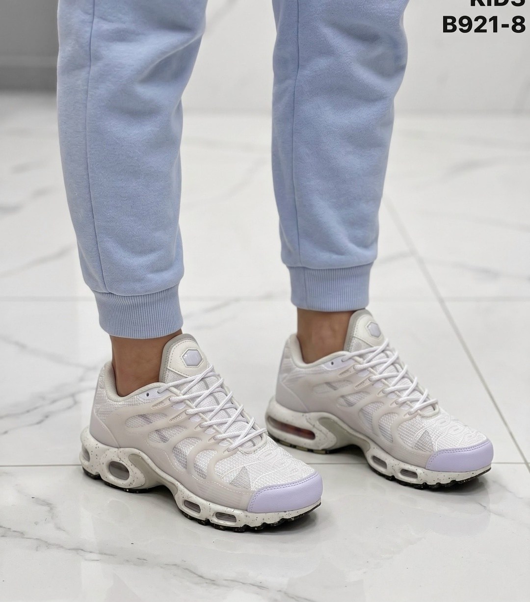 nike air max tn plus,nike air max terrascape plus dq3977-100 (white-pure platinum-white),кроссовки,nike air max terrascape plus,nike air max plus
