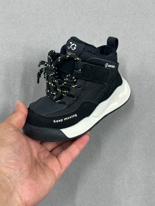 ,детские ботинки,демисезонные ботинки,детская ,ботинки демисезонные детские
