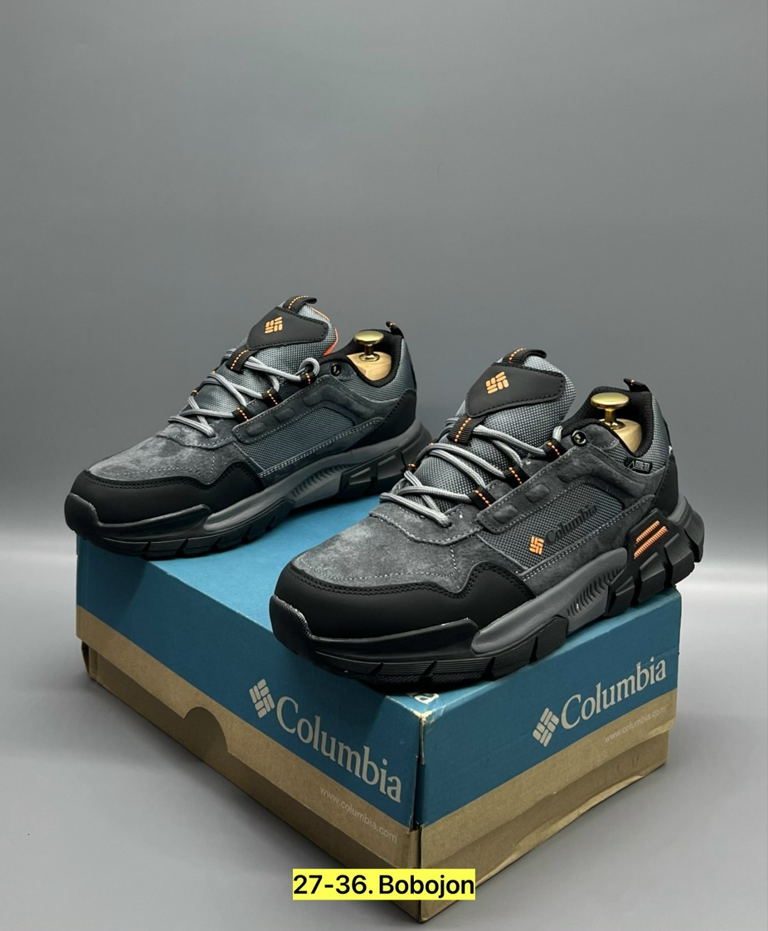 кроссовки мужские зимние columbia,кроссовки мужские columbia термо,кроссовки мужские columbia,кроссовки мужские,кроссовки для мужчин