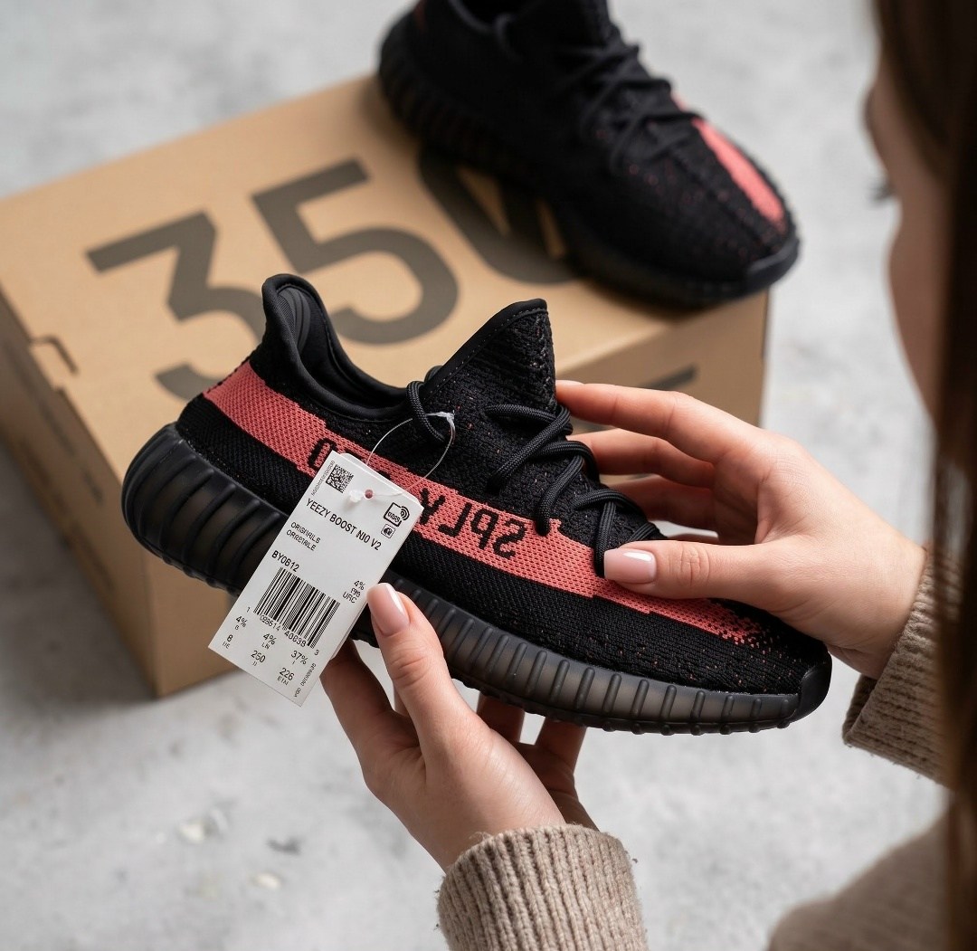 adidas yeezy boost 350 v 2,adidas yeezy boost 350,yeezy boost 350 v 2,adidas yeezy 350,yeezy boost 350