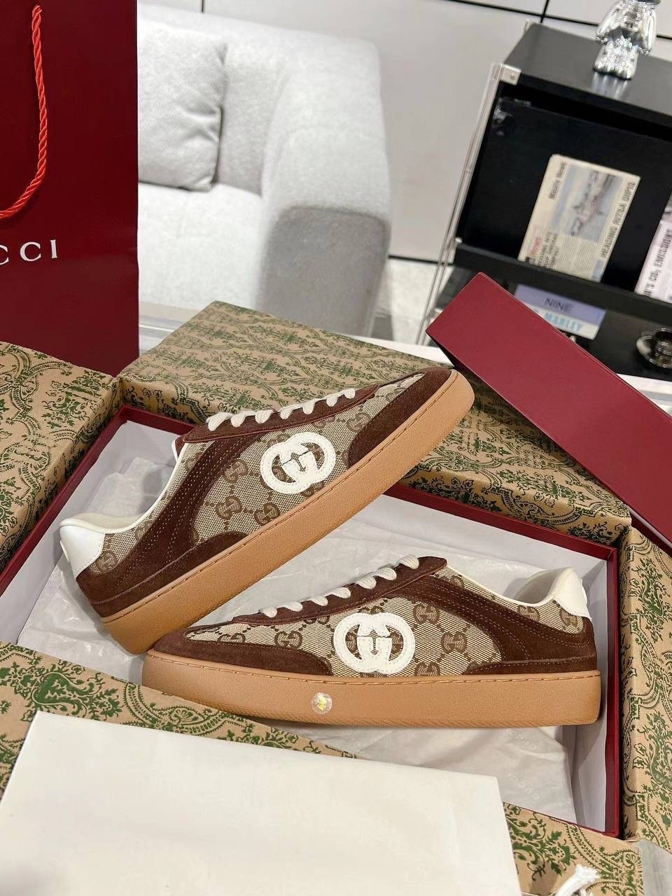 gucci кроссовки мужские,кроссовки gucci,кроссовки кеды gucci,кроссовки гуччи мужские,