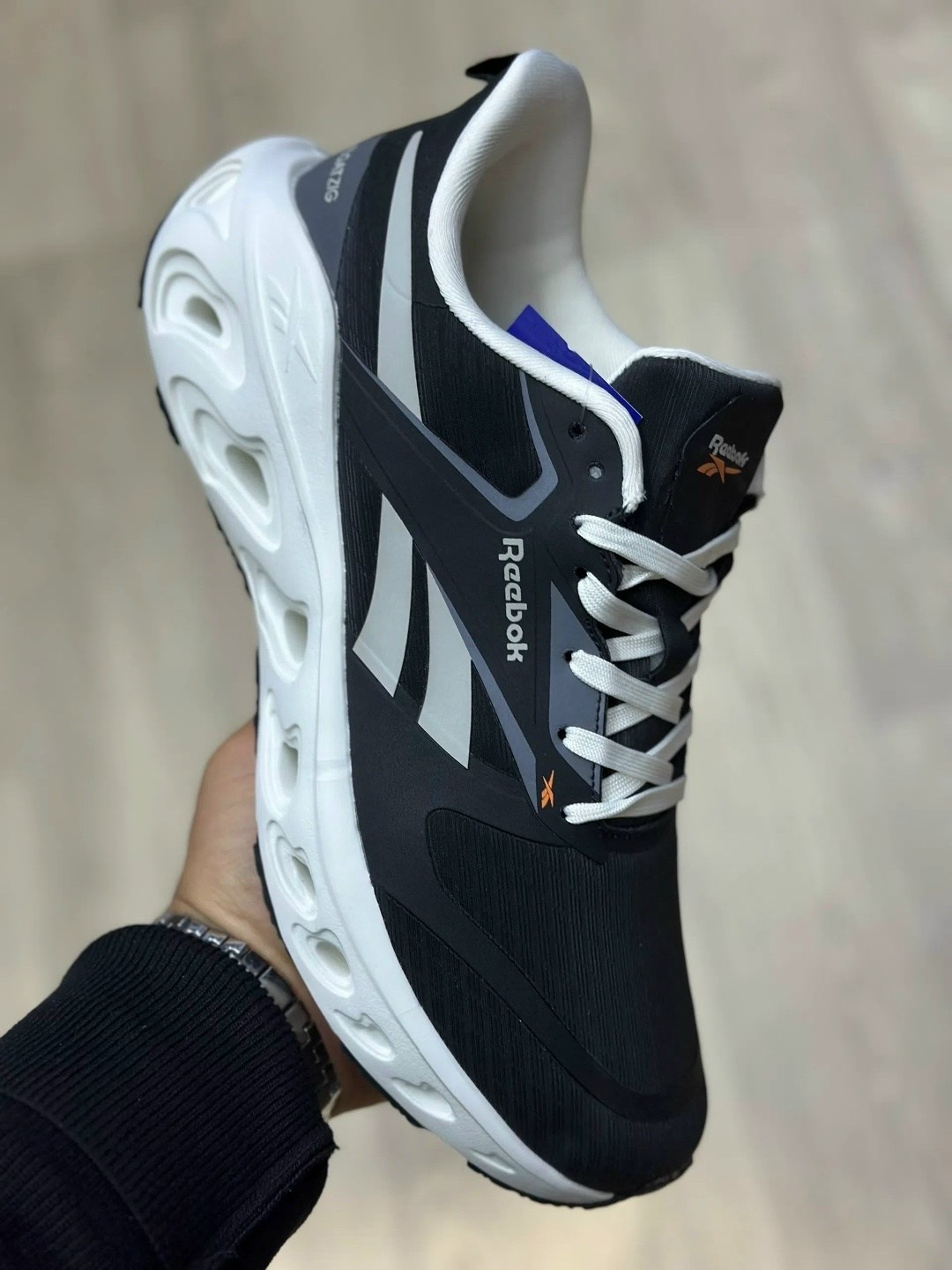 кроссовки мужские reebok,кроссовки reebok,мужские кроссовки,, кроссовки