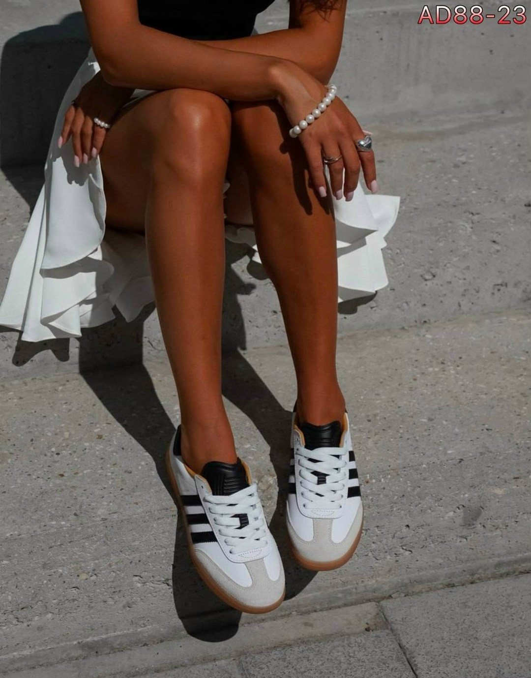 кроссовки adidas samba,кроссовки самба адидас,кроссовки,мужские кроссовки adidas samba,x adidas samba