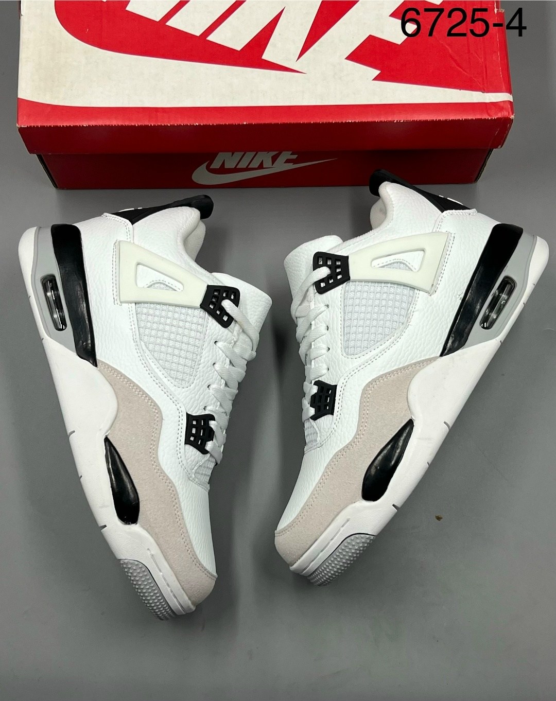 кроссовки мужские nike air jordan 4 белый,мужской кроссовки,кроссовки air jordan aj4 retro,кроссовки nike jordan air jordan 4,кроссовки джордан 4