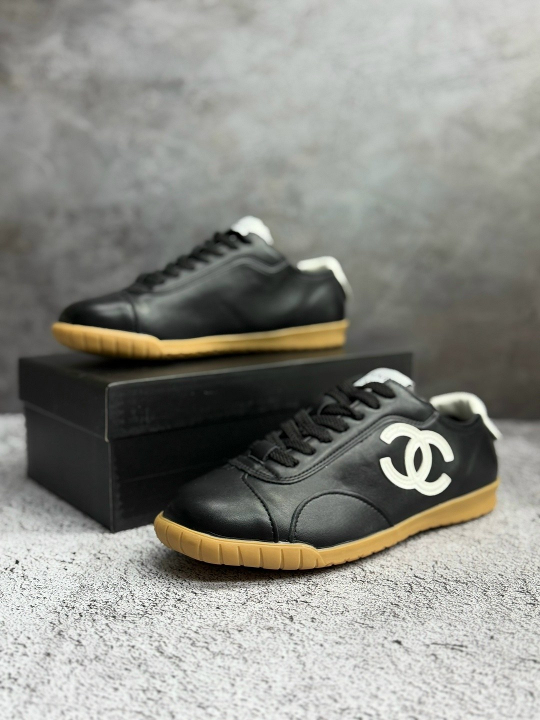 ,chanel кроссовки,кроссовки женские chanel,кеды шанель,кеды женские chanel