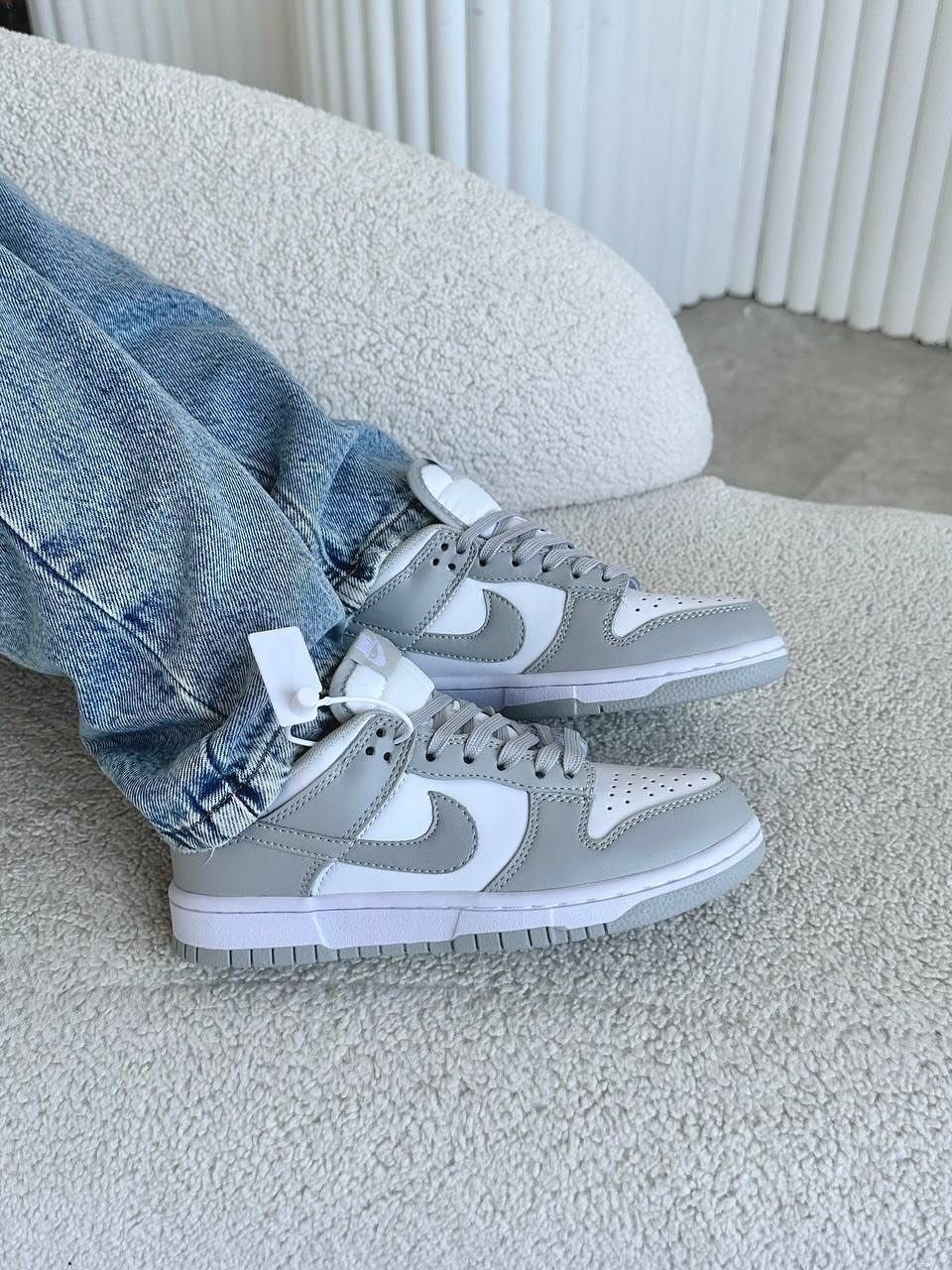 кроссовки nike dunk low,женские кроссовки nike dunk low,nike dunk low grey fog,nike dunk low grey,кроссовки nike dunk low grey fog