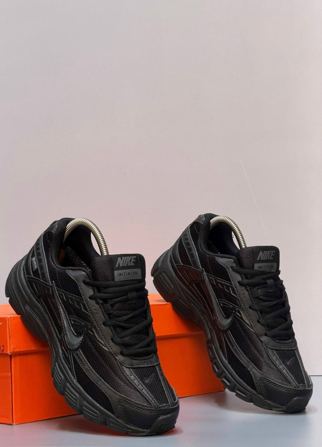 кроссовки,кроссовки nike initiator,nike кроссовки мужские,кроссовки мужские,кроссовки мужские женские