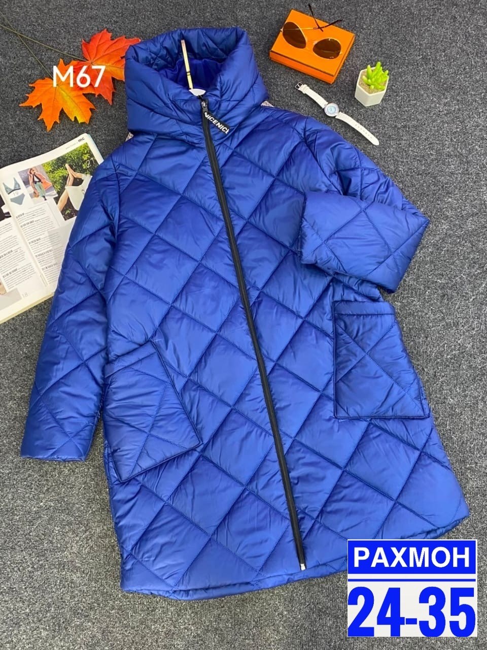 куртка демисезонная женская,куртка женская,куртка демисезонная,женская удлиненная стеганная куртка зима больших размеров,пальто женское на синтепоне