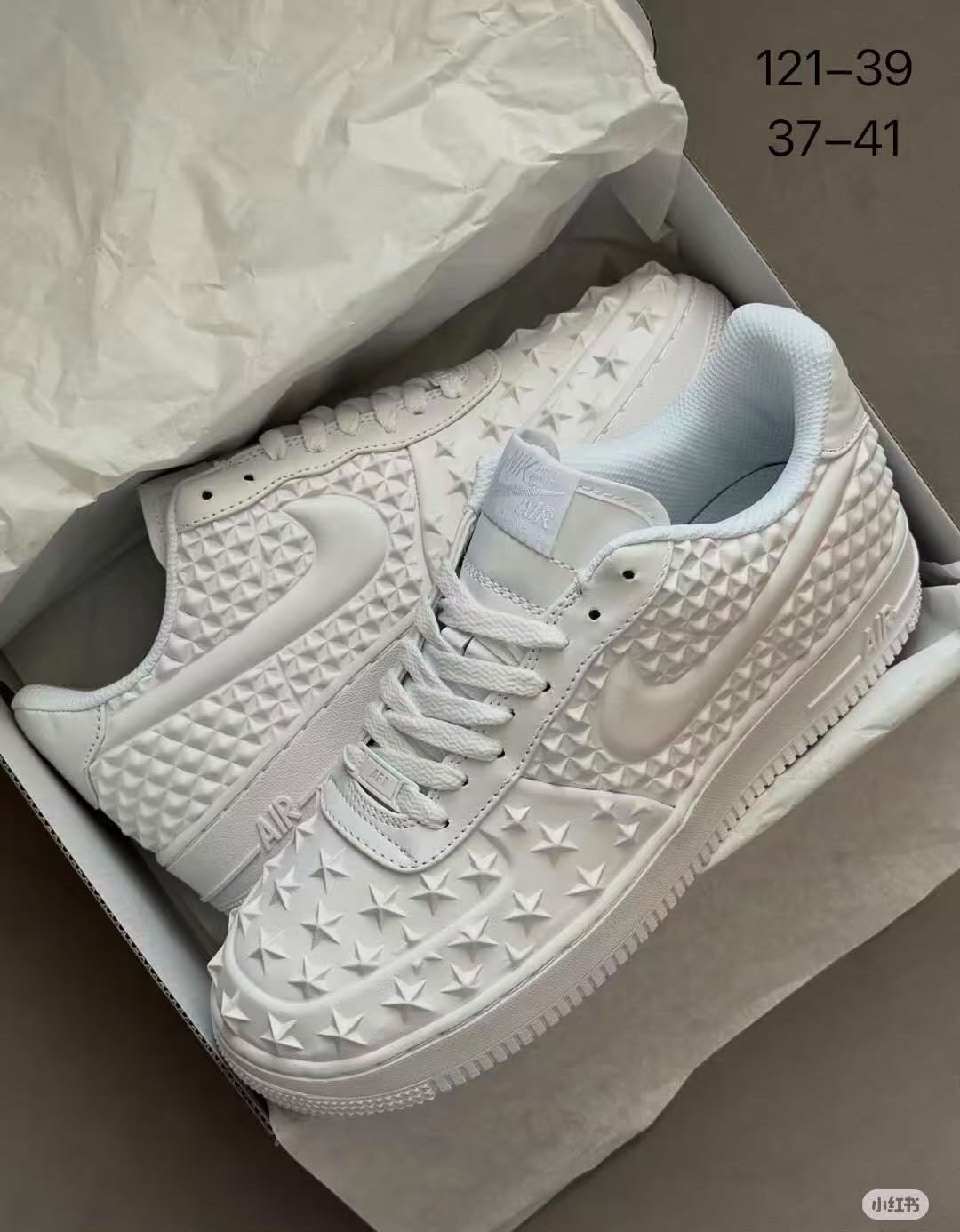 кросcовки nike air force 1,кроссовки белые nike air force 1,кроссовки,nike air force 1 lv8 vt,кроссовки nike air force 1 low 07