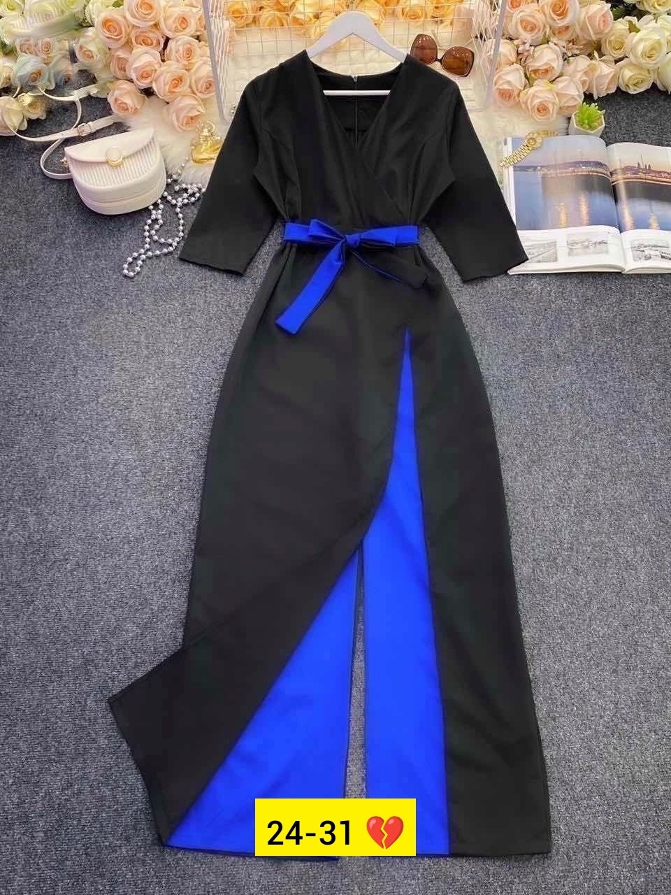 женские комбинезоны,женские костюмы,комбинезон женский нарядный,комбинезон стильный,брючный комбинезон