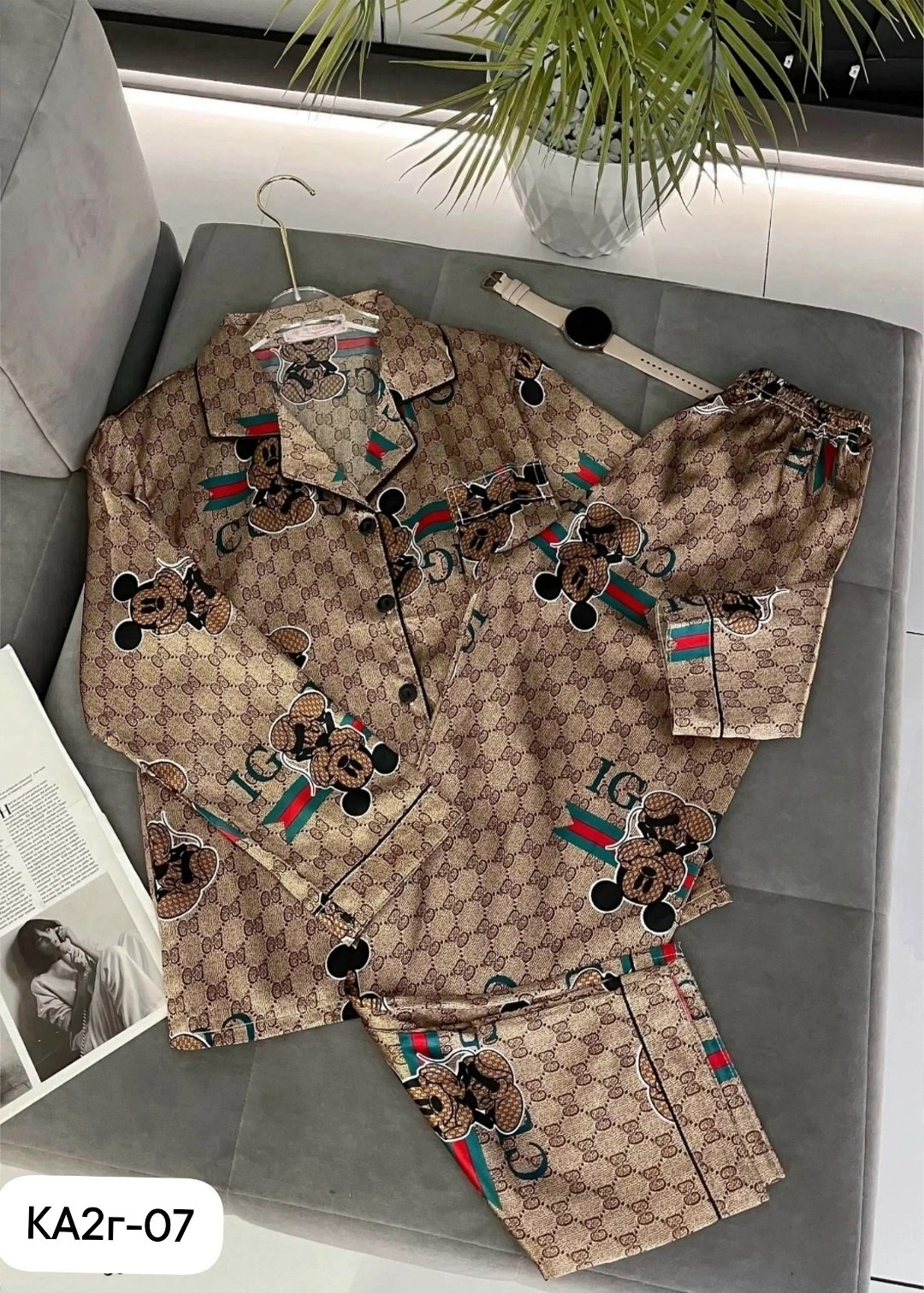 пижамы женски,комплект пижама,пижамы для женщин,пижама,пижамные костюмы