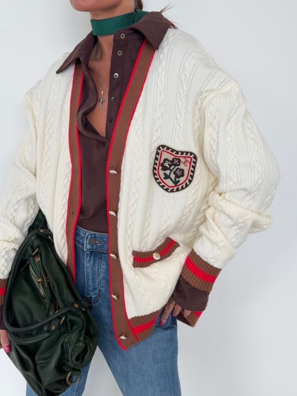 мода стиль,одежда в стиле,костюм стиль,одежда модная