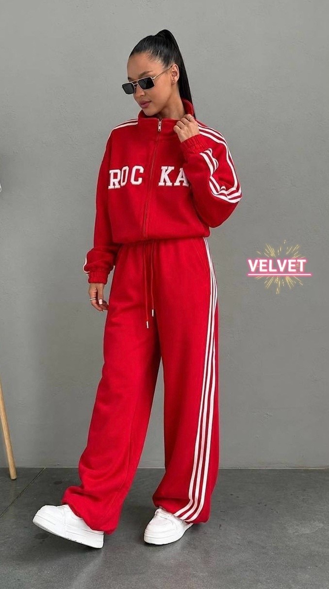 женский спортивный костюм adidas,спортивный костюм adidas originals,костюм спортивный женский,спортивный костюм,костюм адидас