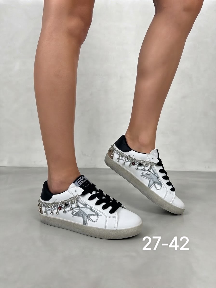 ,кеды golden goose, женская,гусы кеды женские,кеды golden goose женские