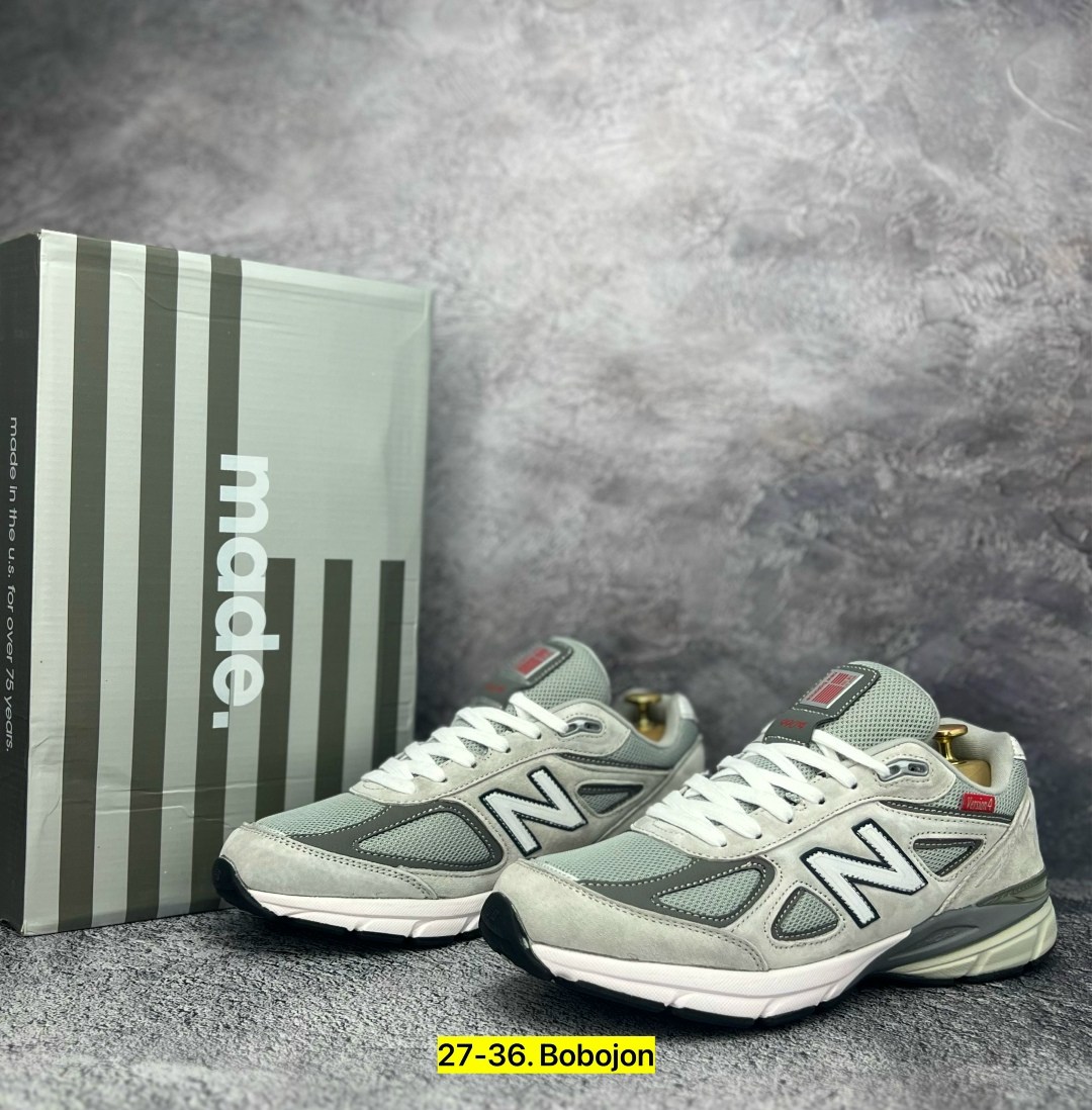 кроссовки мужские new balance,кроссовки new balance 990,кроссовки new balance,кроссовки,кроссовки оригинал