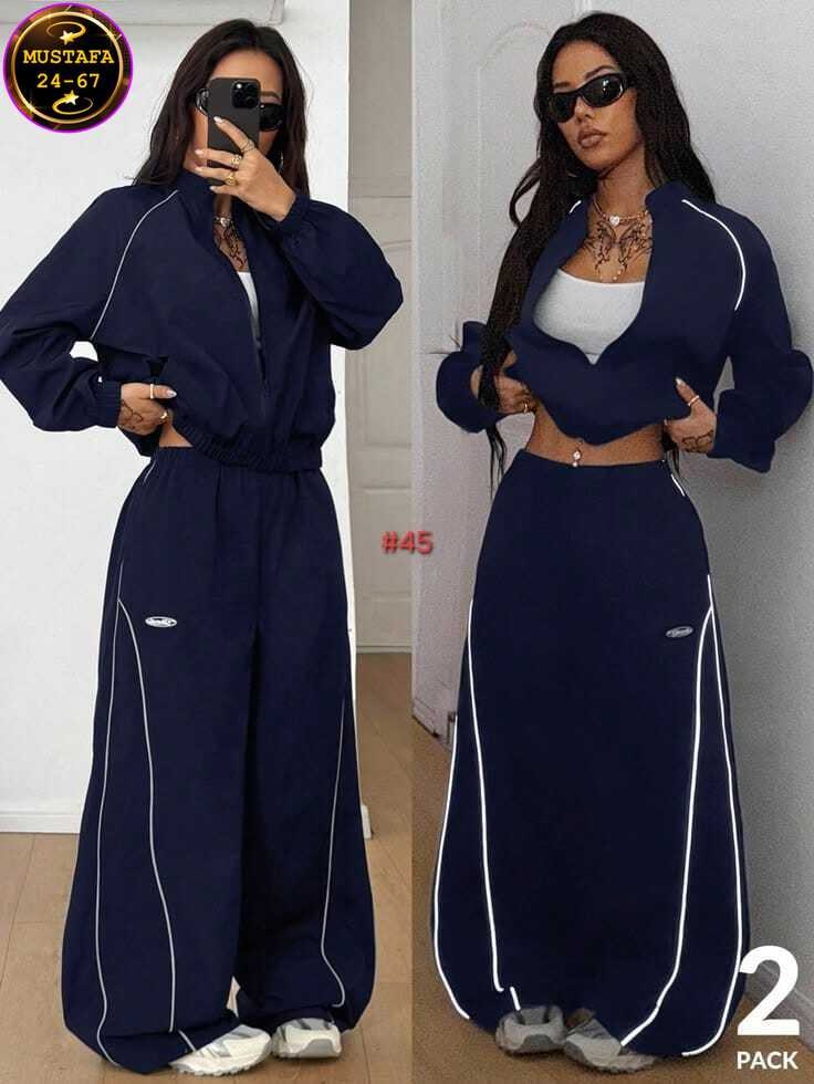 спортивный костюм,женский костюм,спортивный костюм женский,