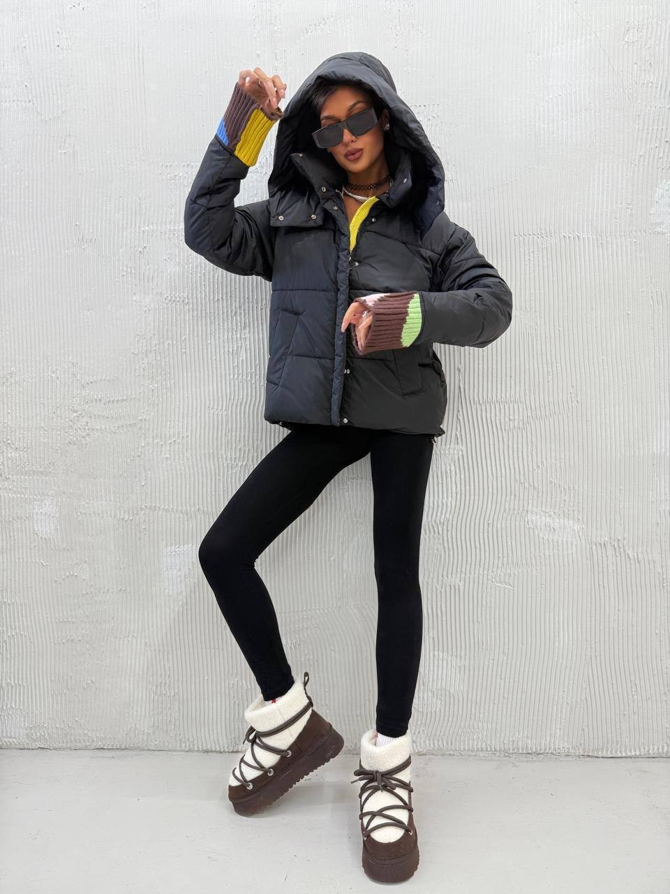 пуховик burberry,куртка женская,куртка пуховик,пуховик,пуховики женские