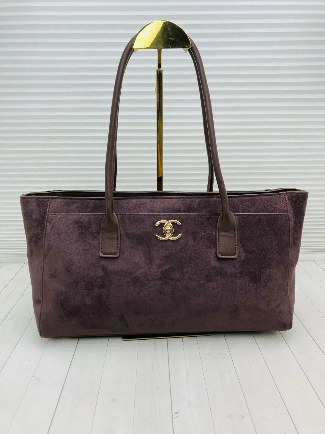 сумка chanel,сумка,сумки шанель,сумка женская chanel,женская сумка