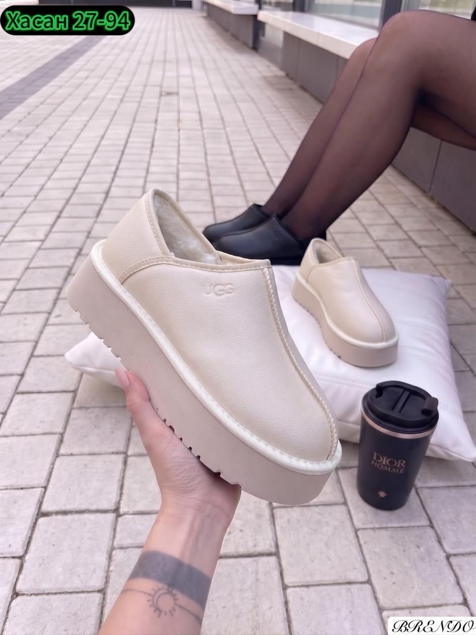 угги женские,,угги женские ugg,женская ,угги женские зимние