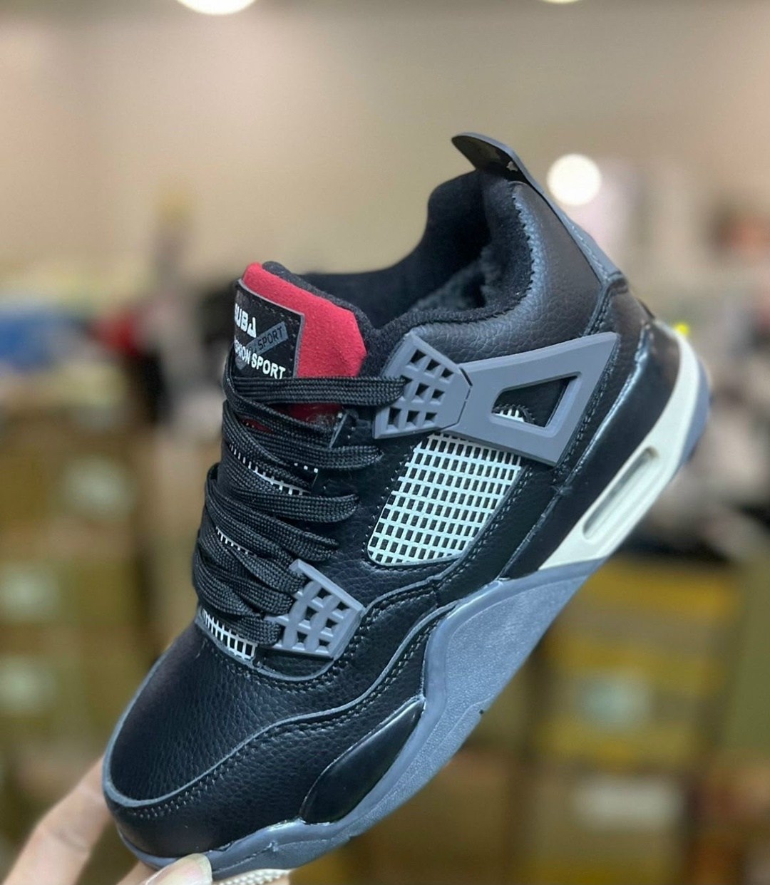 кроссовки nike air jordan 4 retro,кроссовки nike air jordan 4,кроссовки мужские nike air jordan 4,кроссовки,кроссовки мужские
