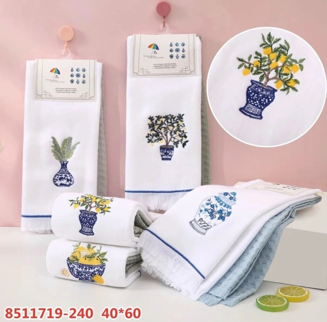 полотенца для кухни,кухонное полотенце,набор кухонные полотенец,набор полотенец для кухни,полотенца для ванной
