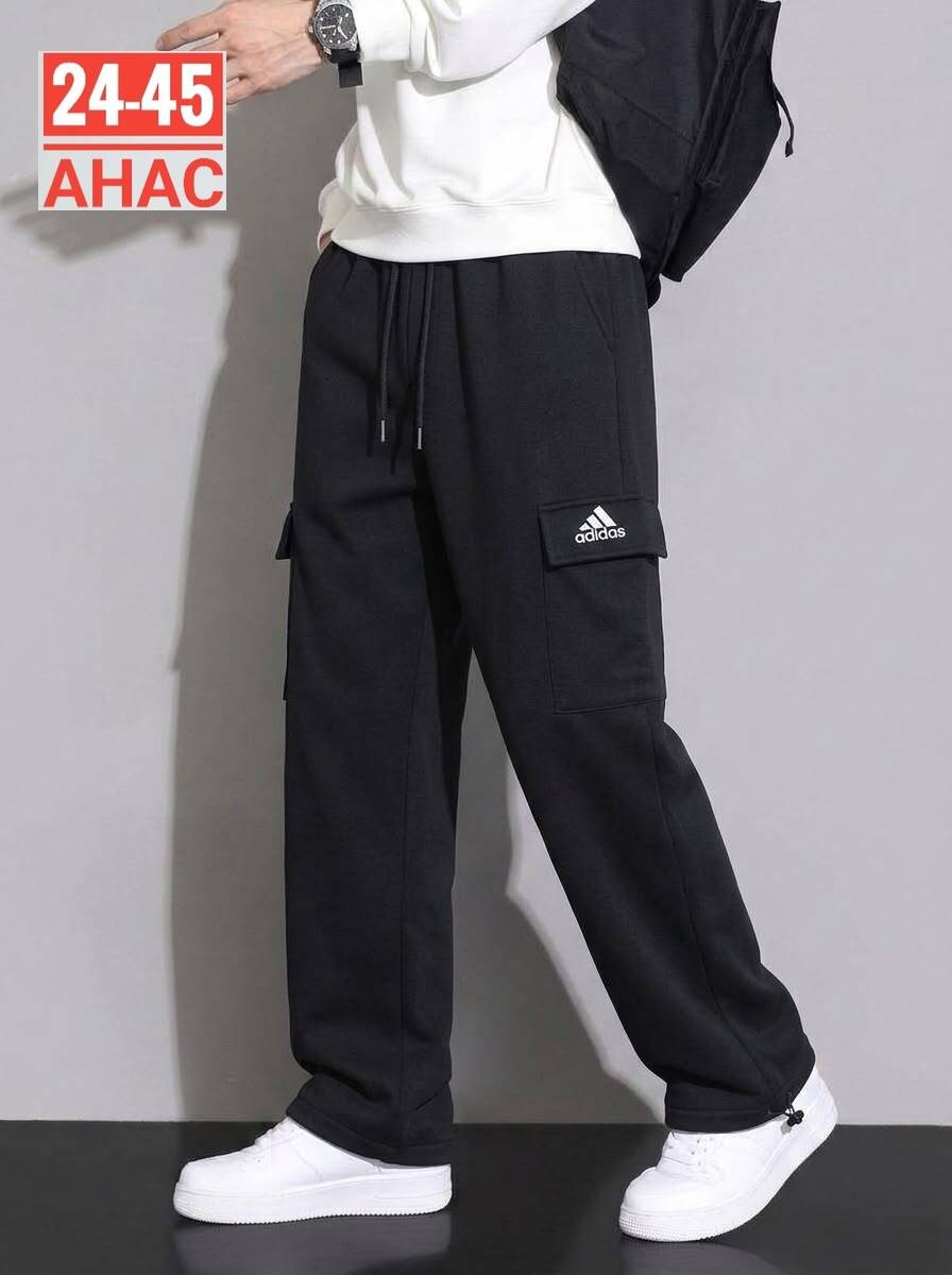 брюки спортивные adidas,брюки мужские adidas,спортивные брюки,брюки карго,мужские спортивные брюки