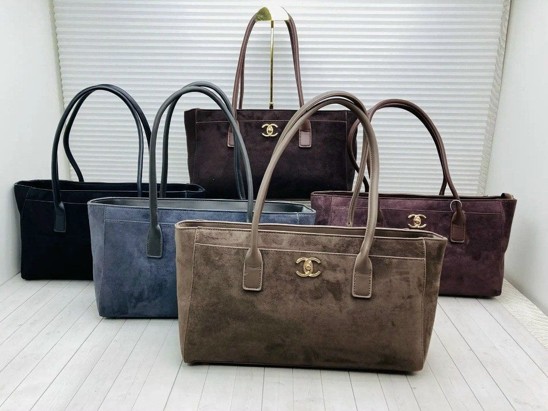 сумка chanel,сумка,сумки шанель,сумка женская chanel,женская сумка