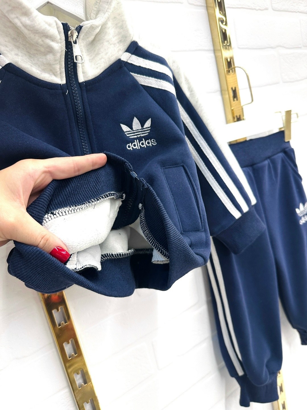 детский спортивный костюм adidas,детский спортивный костюм adidas originals,спортивный костюм adidas originals,adidas original,спортивный костюм adidas