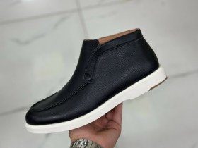 Ботинки