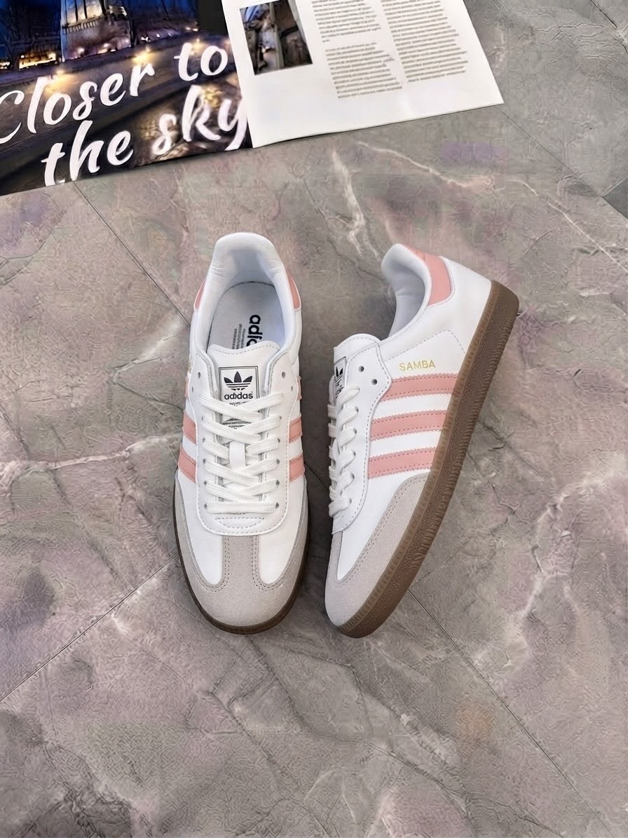 adidas originals samba og,кроссовки adidas originals samba,кроссовки адидас самба женские,кроссовки samba adidas,кроссовки samba og adidas originals