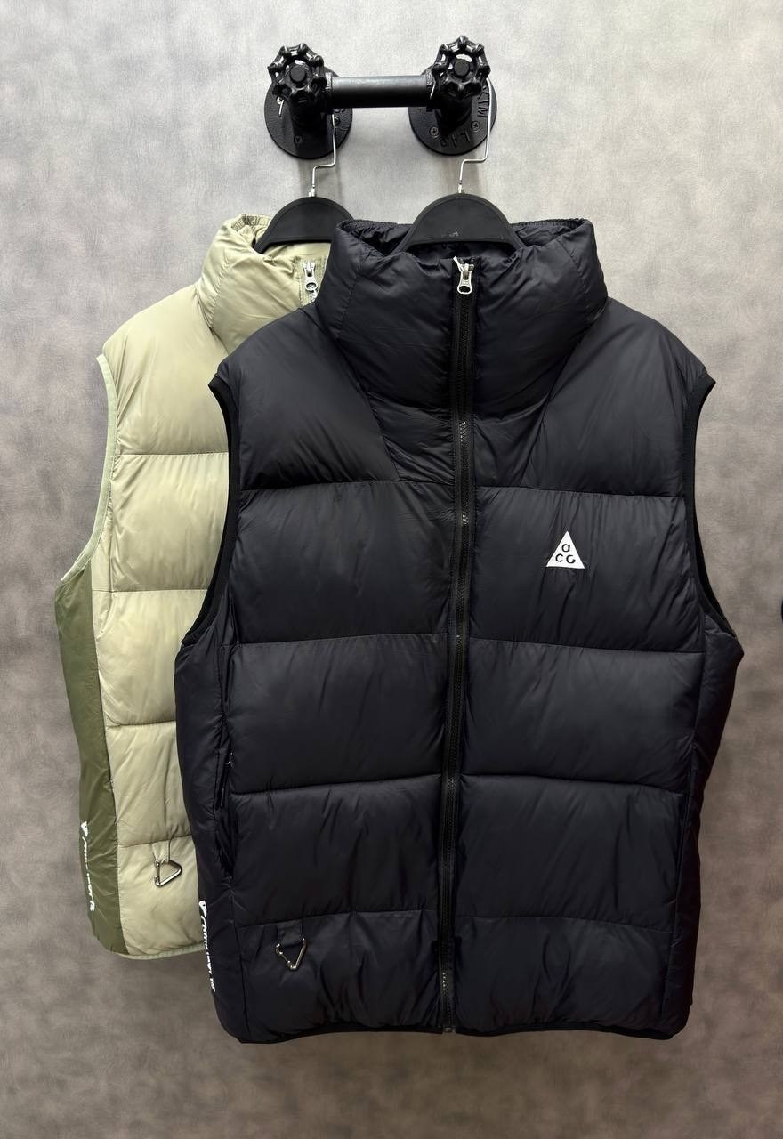 nike therma-fit adv acg “lunar lake”,мужской жилет nike acg nrg therma-fit adv lunar lake,мужской жилет nike acg nrg therma-fit adv lunar lake оливковый,жилетка nike acg,мужские жилеты nike