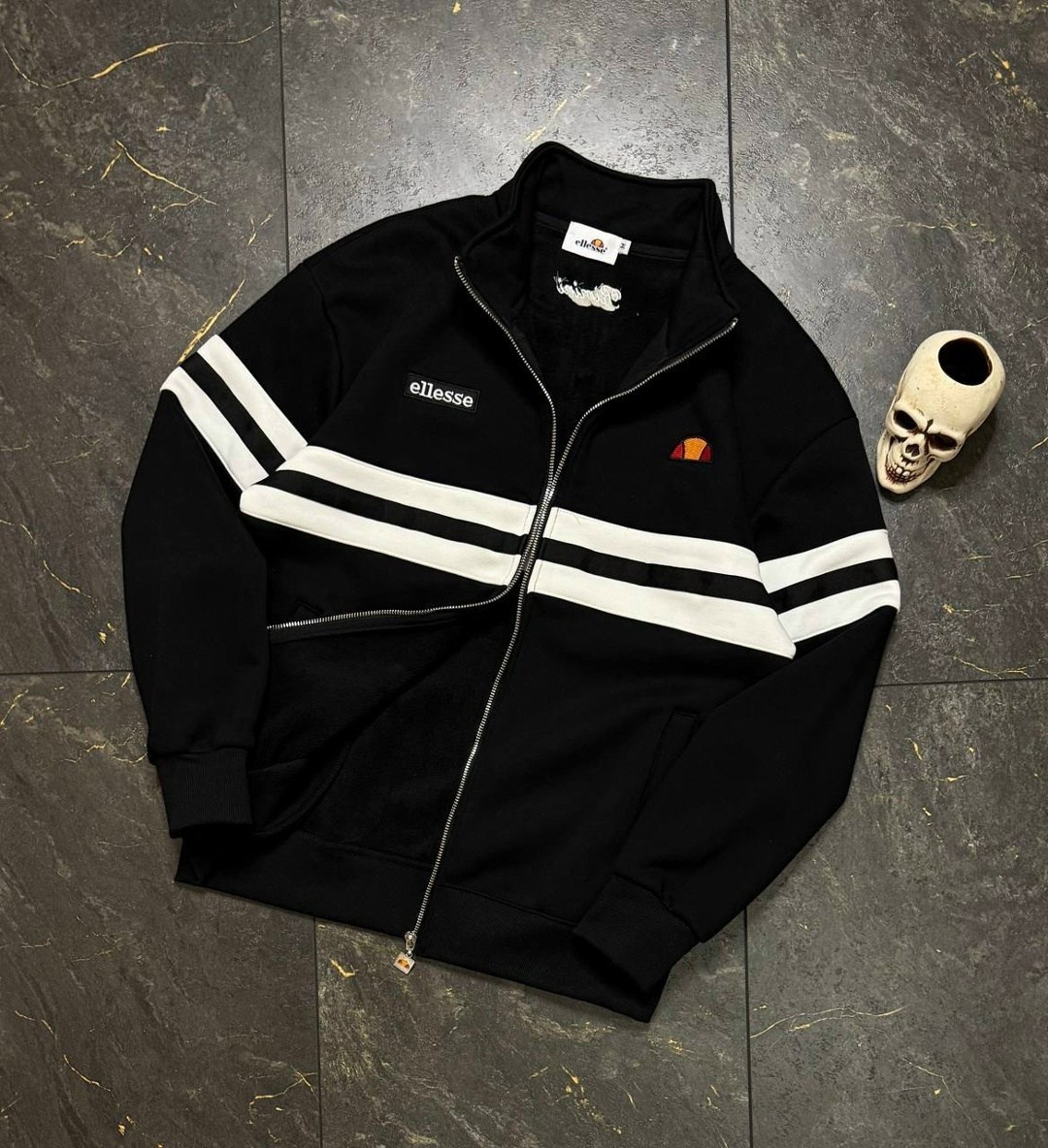 олимпийка ellesse,олимпийка ellesse rimini,кофта ellesse,олимпийка ellesse олимпийка,спортивные костюмы