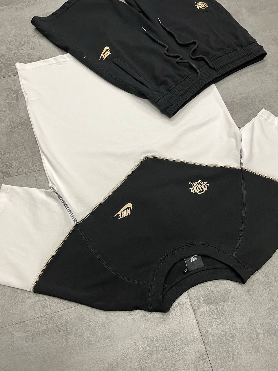 костюм nike мужской,спортивный костюм мужской nike,спортивный костюм мужской летний футболка и шорты,спортивные костюм,костюм nike