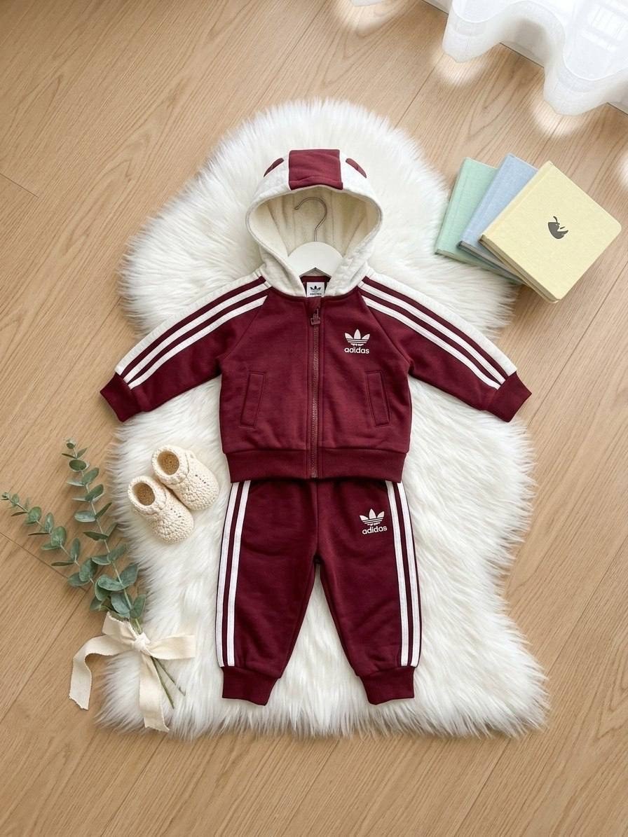 детский спортивный костюм adidas,спортивный костюм adidas,adidas tracksuit,детские спортивные костюмы,спортивный костюм для девочки
