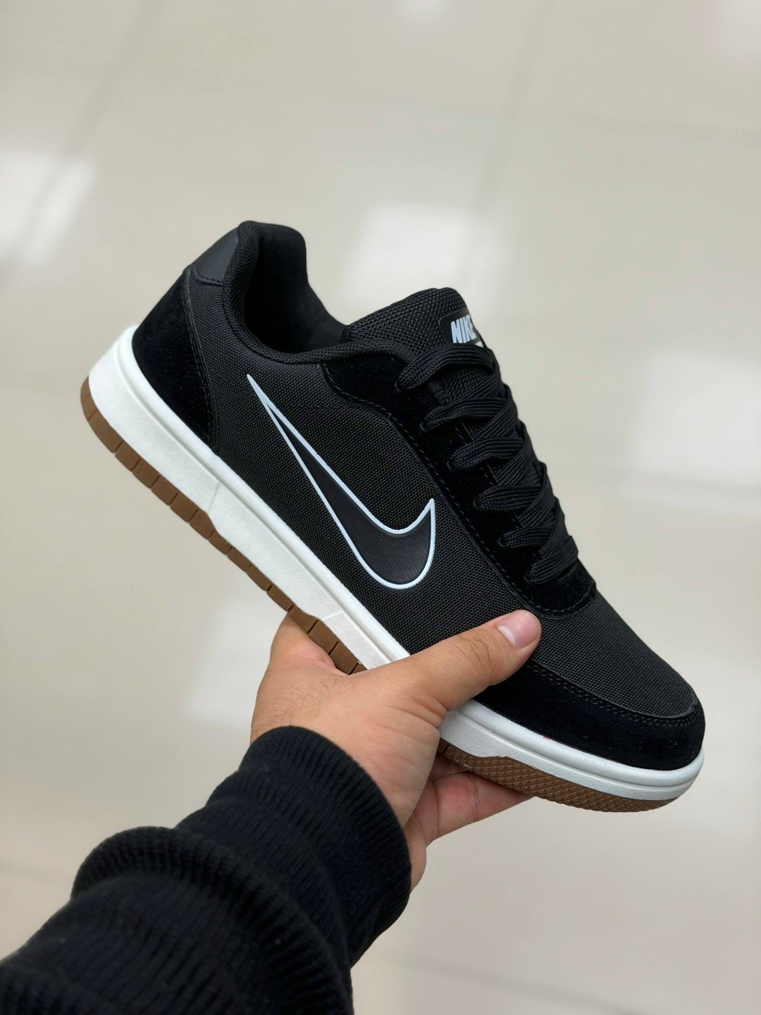nike кроссовки мужские,кроссовки повседневные,кроссовки,мужской кроссовки,кроссовки найк